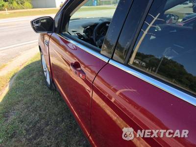 2019 Ford Escape SEL - zdjęcie 26 z 33 - miniatura