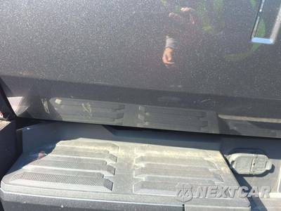 2025 Toyota Tundra SR5 Crew Cab Short Bed - zdjęcie 26 z 29 - miniatura