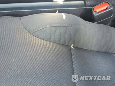 2025 Toyota Tundra SR5 Crew Cab Short Bed - zdjęcie 21 z 29 - miniatura