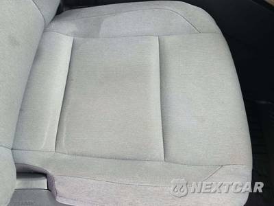 2026 Toyota Camry LE - zdjęcie 19 z 25 - miniatura