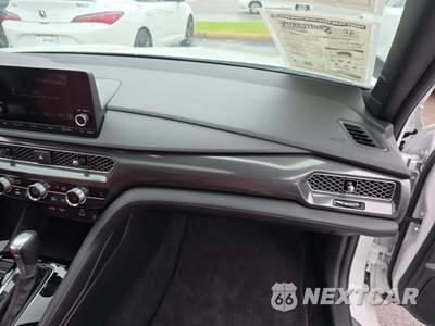 2023 Acura Integra w/A-Spec Pkg - zdjęcie 16 z 24 - miniatura