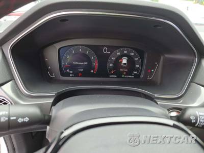 2023 Acura Integra w/A-Spec Pkg - zdjęcie 6 z 24 - miniatura