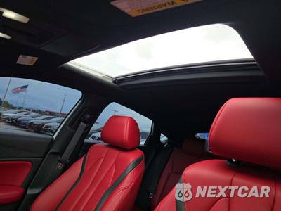 2023 Acura Integra w/A-Spec Pkg - zdjęcie 8 z 24 - miniatura