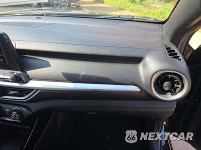 2021 Kia Forte GT - zdjęcie 16 z 31 - miniatura