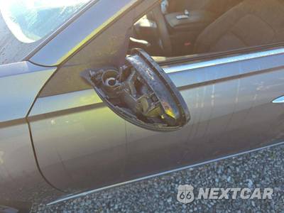 2021 Nissan Altima SV - zdjęcie 32 z 35 - miniatura