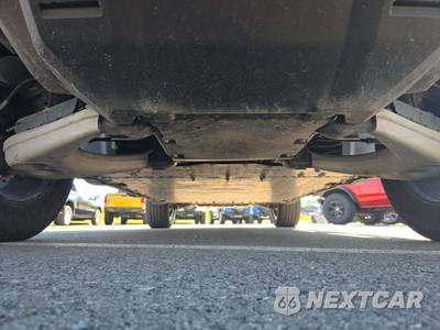 2026 GMC HUMMER EV Pickup 2X Crew Cab Short Bed 1SC - zdjęcie 12 z 19 - miniatura