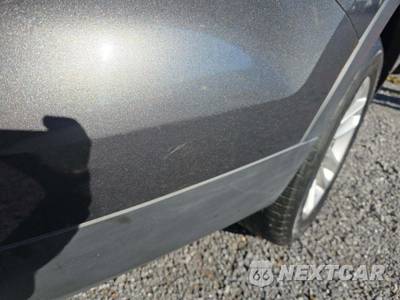 2017 Ford Explorer XLT - zdjęcie 27 z 32 - miniatura