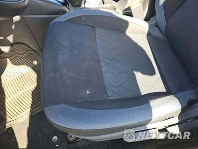 2023 Nissan Versa SV - zdjęcie 18 z 27 - miniatura