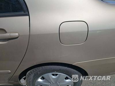 2006 Toyota Corolla LE - zdjęcie 32 z 42 - miniatura