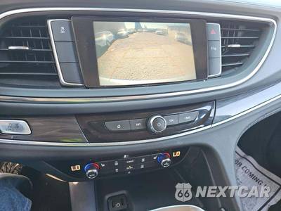 2019 Buick Enclave Essence 1SL - zdjęcie 7 z 26 - miniatura
