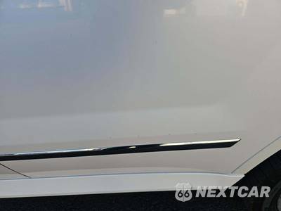 2013 Mercedes-Benz GLK 350 4MATIC - zdjęcie 24 z 30 - miniatura