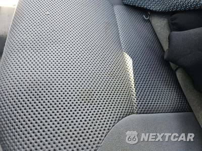 2009 Toyota Tacoma PreRunner Crew Cab Medium Bed - zdjęcie 24 z 41 - miniatura