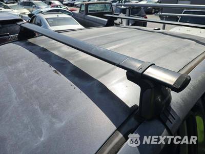 2009 Toyota Tacoma PreRunner Crew Cab Medium Bed - zdjęcie 32 z 41 - miniatura