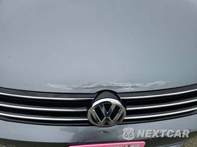 2015 Volkswagen Jetta SE w/Connectivity - zdjęcie 23 z 25 - miniatura
