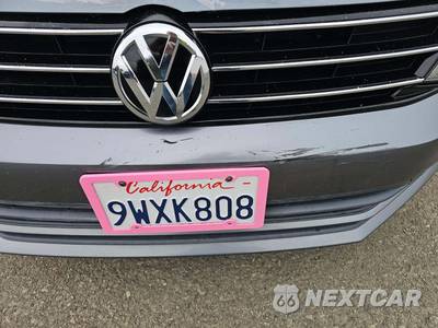 2015 Volkswagen Jetta SE w/Connectivity - zdjęcie 19 z 25 - miniatura