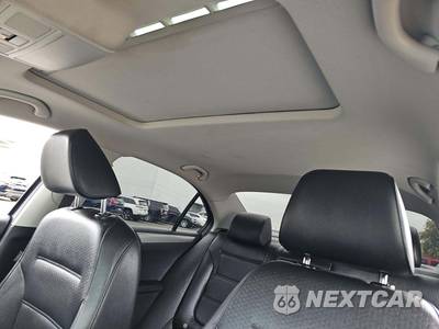 2015 Volkswagen Jetta SE w/Connectivity - zdjęcie 8 z 25 - miniatura