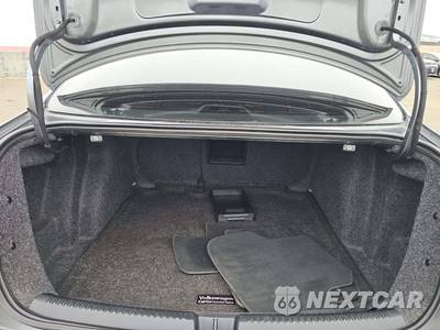 2015 Volkswagen Jetta SE w/Connectivity - zdjęcie 11 z 25 - miniatura