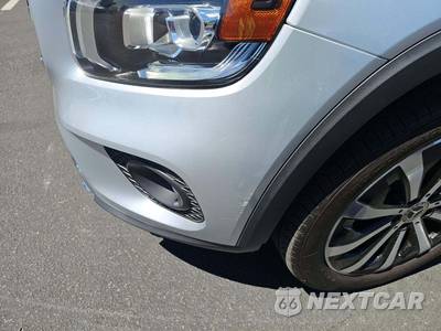 2022 Mercedes-Benz GLB 250 - zdjęcie 19 z 26 - miniatura