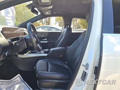 2021 Mercedes-Benz GLA 250 - zdjęcie 6 z 22 - miniatura
