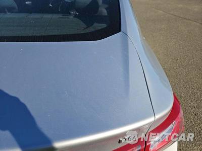2021 Chevrolet Malibu LT 1LT - zdjęcie 23 z 33 - miniatura