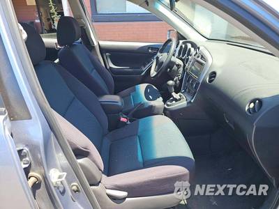 2006 Toyota Matrix XR - zdjęcie 15 z 23 - miniatura