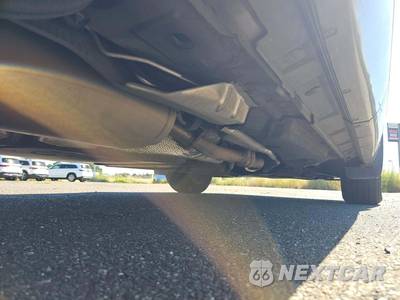 2021 Toyota Highlander Hybrid XLE - zdjęcie 15 z 27 - miniatura
