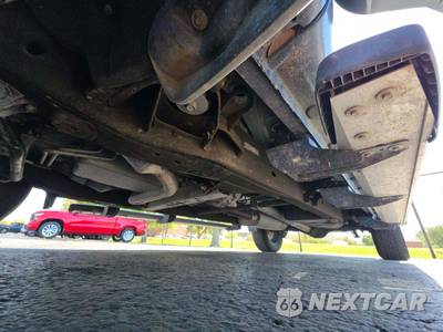 2022 Chevrolet Silverado 1500 LTD RST Crew Cab Short Bed 1SP - zdjęcie 7 z 23 - miniatura