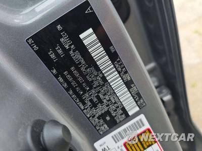 2026 Toyota Highlander XLE - zdjęcie 5 z 21 - miniatura