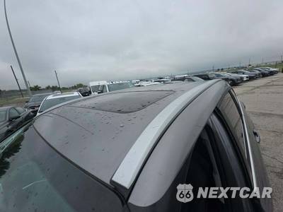 2026 Toyota Highlander XLE - zdjęcie 12 z 21 - miniatura