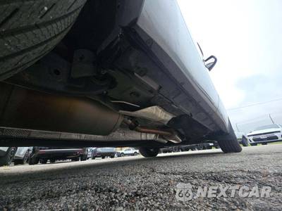 2026 Toyota Highlander XLE - zdjęcie 18 z 21 - miniatura