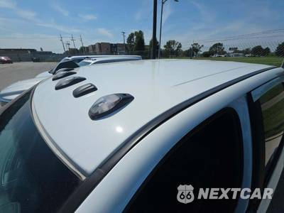 2026 Ram 2500 Rebel Crew Cab Medium Bed - zdjęcie 12 z 20 - miniatura
