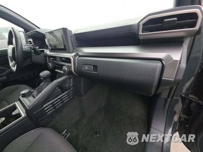 2026 Toyota 4Runner SR5 - zdjęcie 20 z 21 - miniatura