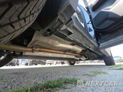 2026 Toyota Grand Highlander XLE - zdjęcie 15 z 18 - miniatura