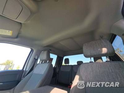 2023 Ford F-150 XLT Crew Cab Short Bed - zdjęcie 11 z 21 - miniatura