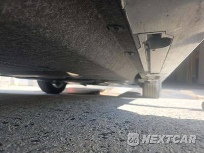 2026 Toyota Sienna XLE 7-Passenger 120.5" WB - zdjęcie 7 z 22 - miniatura
