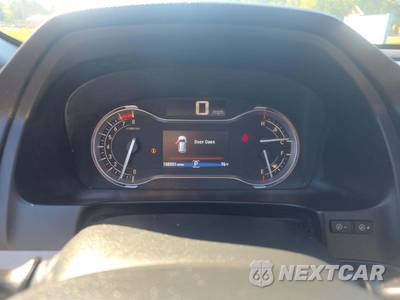 2017 Honda Pilot Touring - zdjęcie 9 z 27 - miniatura