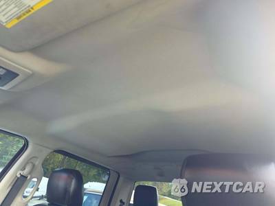 2014 Ram 2500 Tradesman Crew Cab Long Bed - zdjęcie 11 z 24 - miniatura