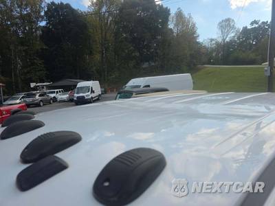2014 Ram 2500 Tradesman Crew Cab Long Bed - zdjęcie 12 z 24 - miniatura