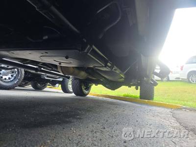 2014 Ram 2500 Tradesman Crew Cab Long Bed - zdjęcie 7 z 24 - miniatura