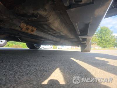 2014 Toyota Avalon Limited - zdjęcie 17 z 24 - miniatura