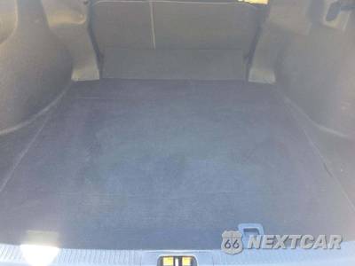 2022 Toyota Camry SE - zdjęcie 14 z 22 - miniatura