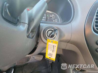 2005 Toyota Sequoia SR5 - zdjęcie 5 z 35 - miniatura