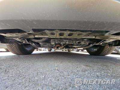 2017 Toyota Avalon XLE - zdjęcie 20 z 25 - miniatura