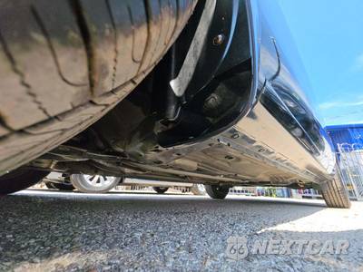 2017 Nissan Versa Sedan S Plus - zdjęcie 4 z 22 - miniatura