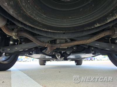 2021 Subaru Ascent Limited 8-Passenger - zdjęcie 16 z 23 - miniatura