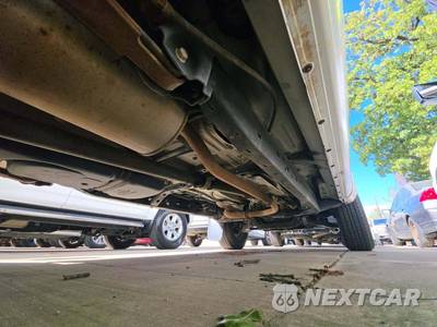 2012 Toyota Tacoma PreRunner Crew Cab Medium Bed - zdjęcie 17 z 28 - miniatura