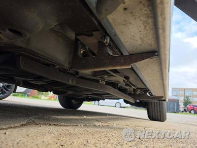 2012 Chevrolet Traverse LT 2LT - zdjęcie 7 z 21 - miniatura