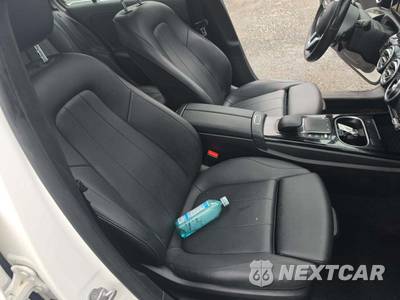 2021 Mercedes-Benz A 220 4MATIC - zdjęcie 18 z 20 - miniatura