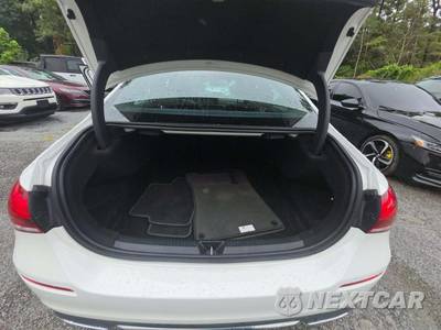 2021 Mercedes-Benz A 220 4MATIC - zdjęcie 14 z 20 - miniatura