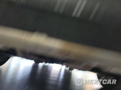 2021 BMW 3 Series Sedan M340i xDrive - zdjęcie 15 z 20 - miniatura